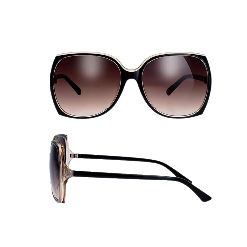 Butterfly Fashion Sunglasses 1