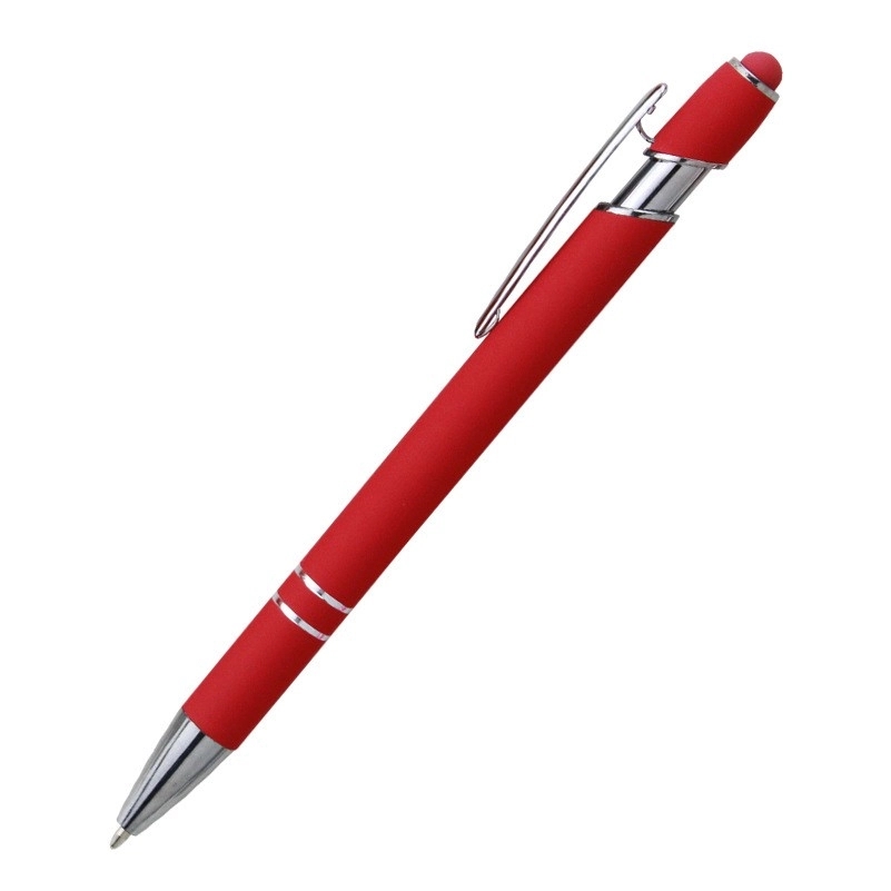 Stylus Pen 11
