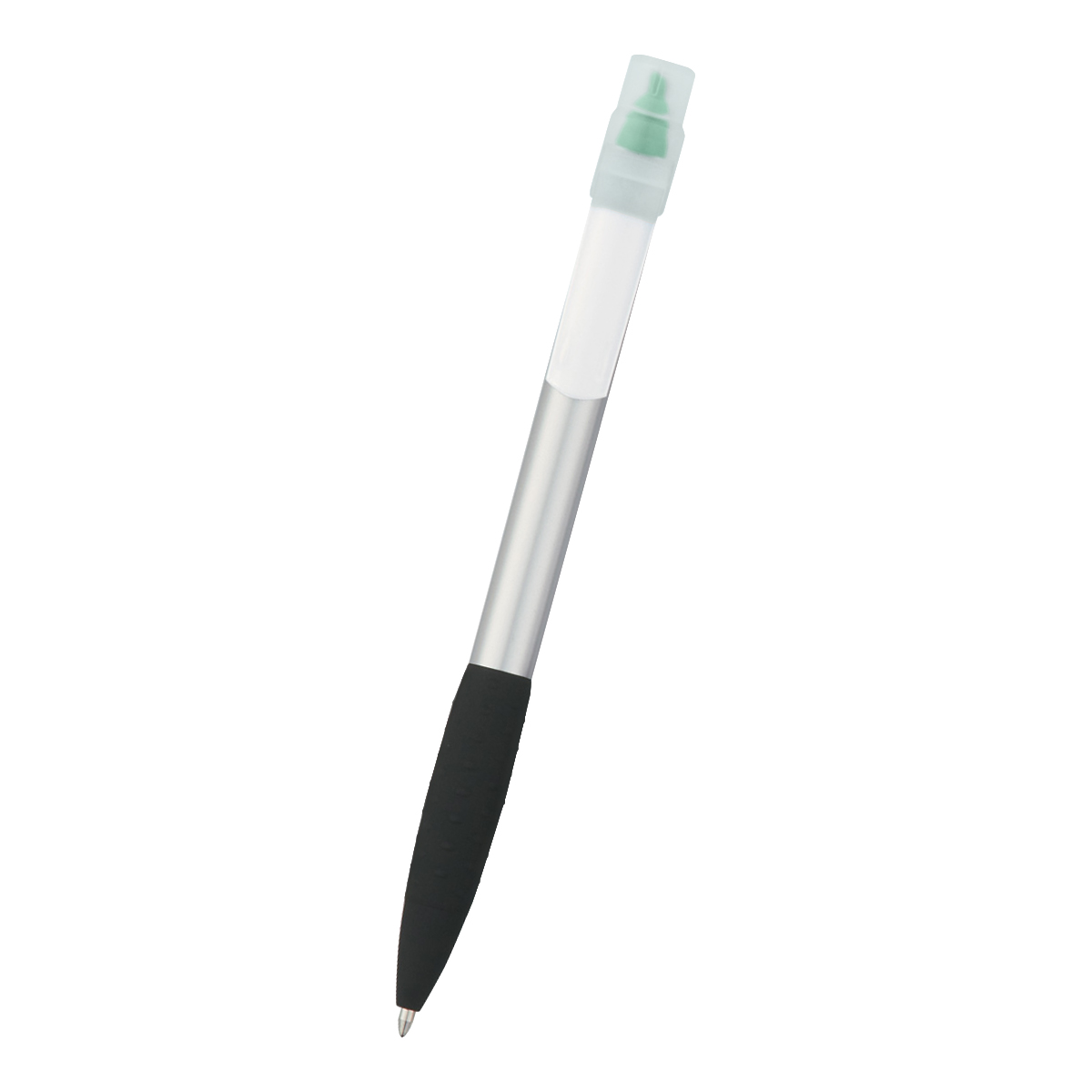 Neptune Pen With Highlighter 5