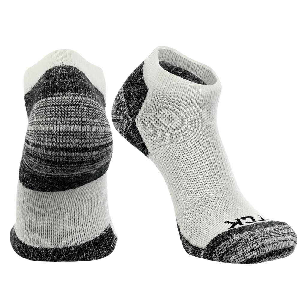 Blister Resister Socks Low Cut 2