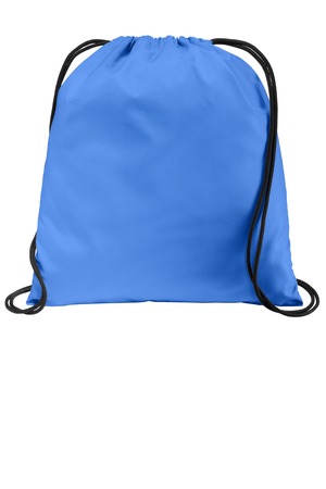 Port Authority® Ultra-Core Cinch Pack 3