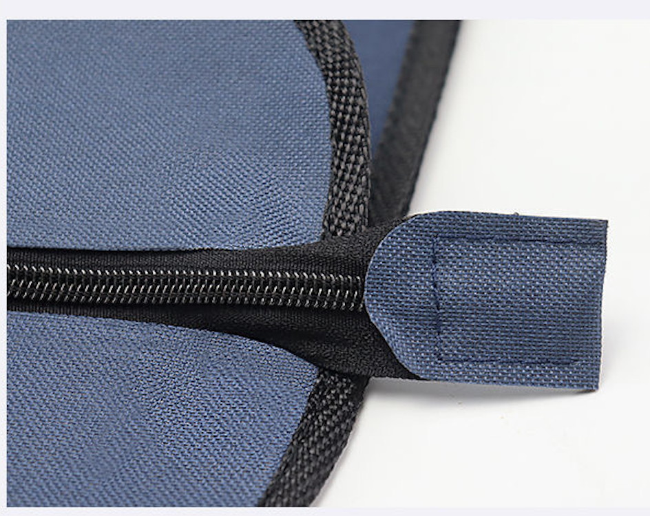 Oxford File Bag or Briefcase 4