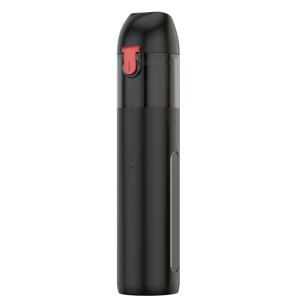 Cecil Portable Vacuum Cleaner