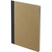 FSC® Mix 5" x 7" Composition Notebook 31