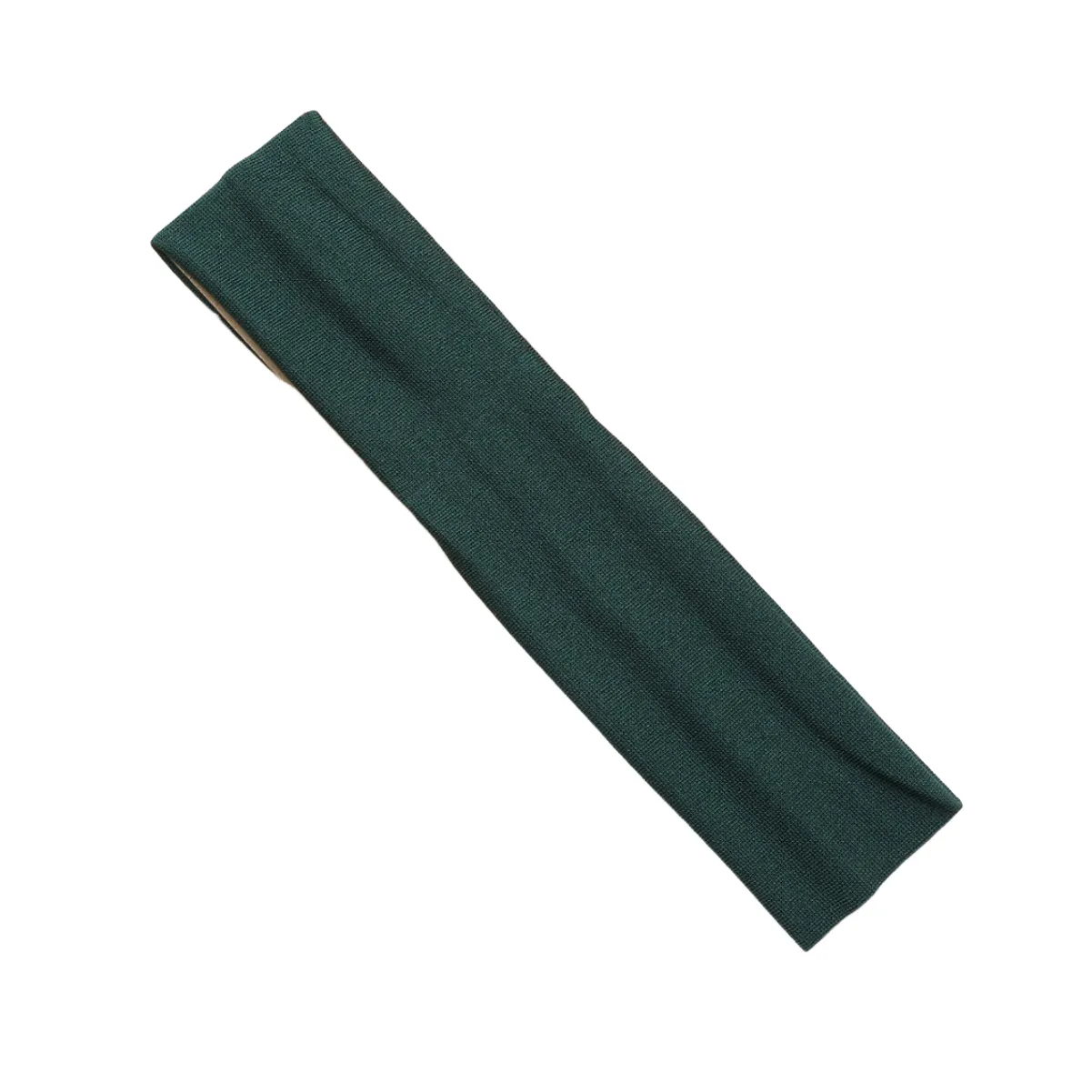 Durable Sweatband Headband Lightweight for Sports or Fitness 11