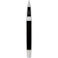 Hyde Recycled Brass Gel Rollerball 18