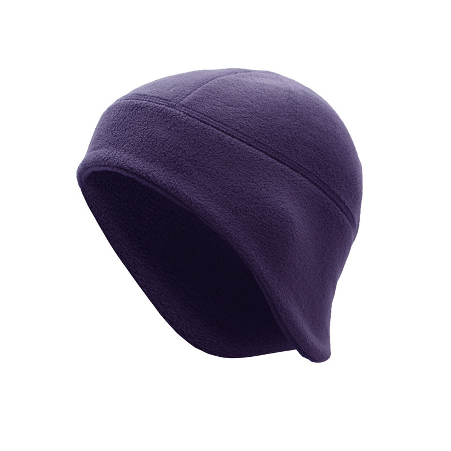 Cycling Outdoor Warm Fleece Ear Caps 11