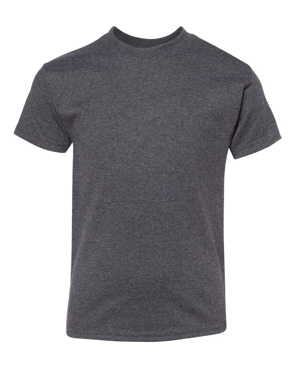 Youth Authentic T-Shirt - 5450 95