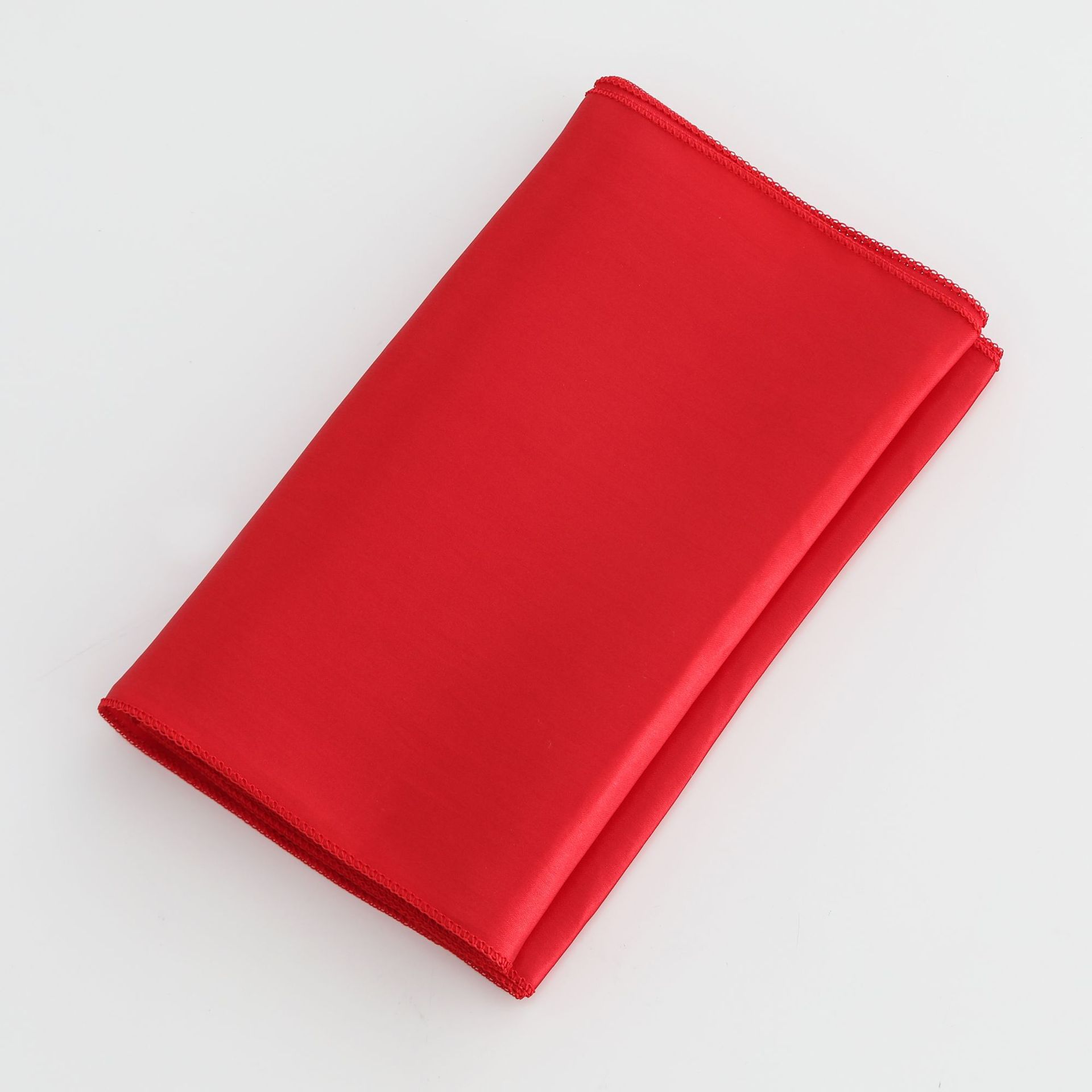 Rectangle 6 Feet Table Cloth 8