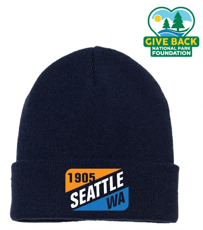 Stay Warm and Tailgate Kit 6