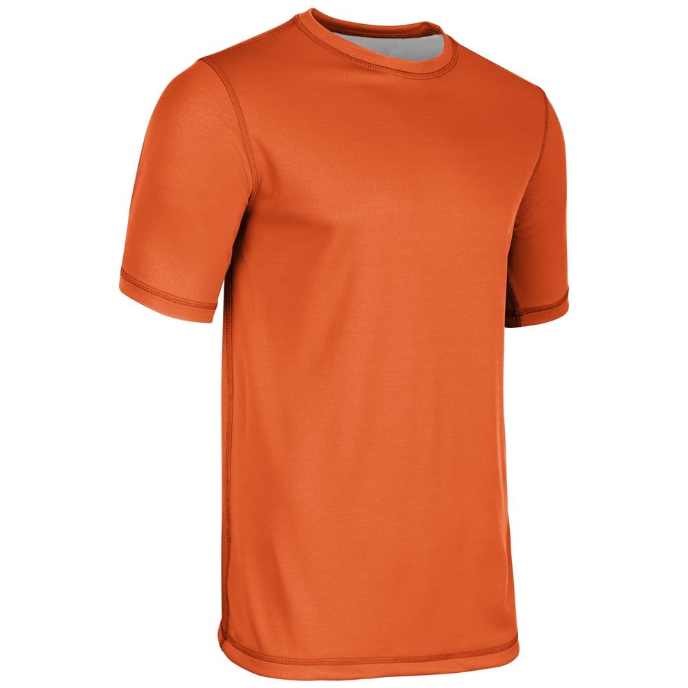 Rev Reversible Tee 10