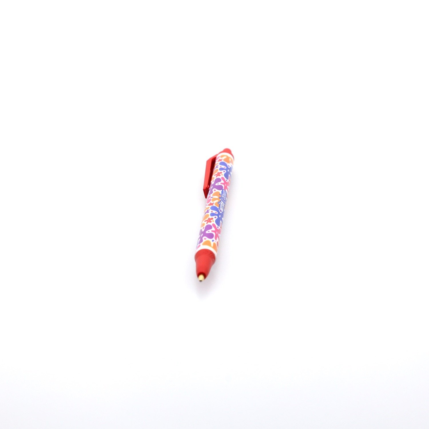 BIC® Digital Clic Stic® Pen 11