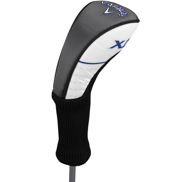 Callaway XT 10- Piece Teen Complete Set 21