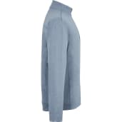 Greatness Wins Core Tech Quarter Zip - Men's 22