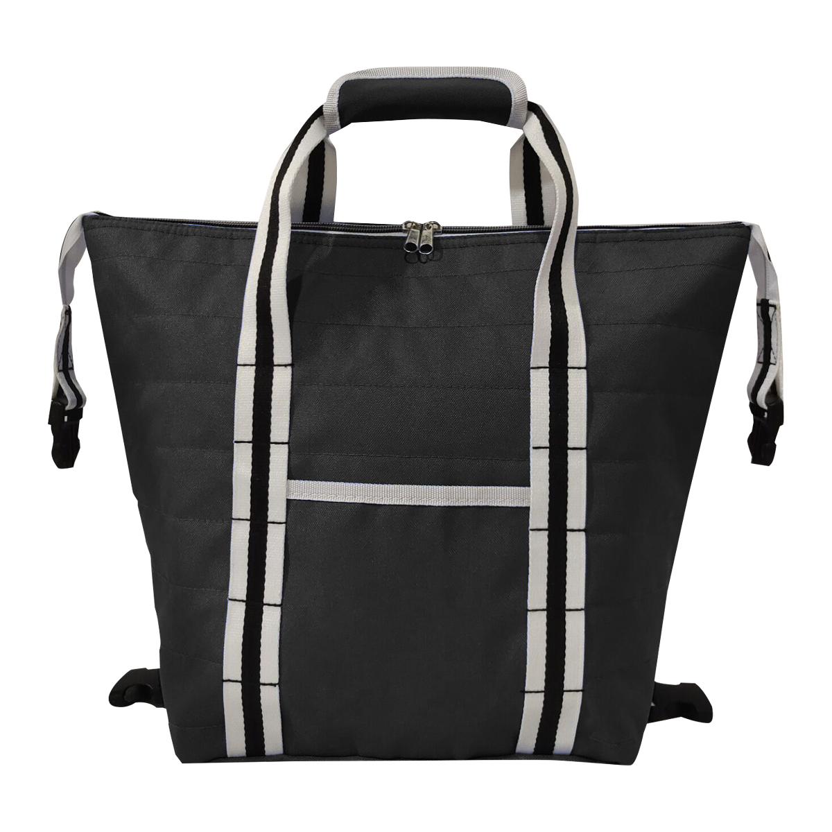 Express Lunch Expandable Cooler Bag 1