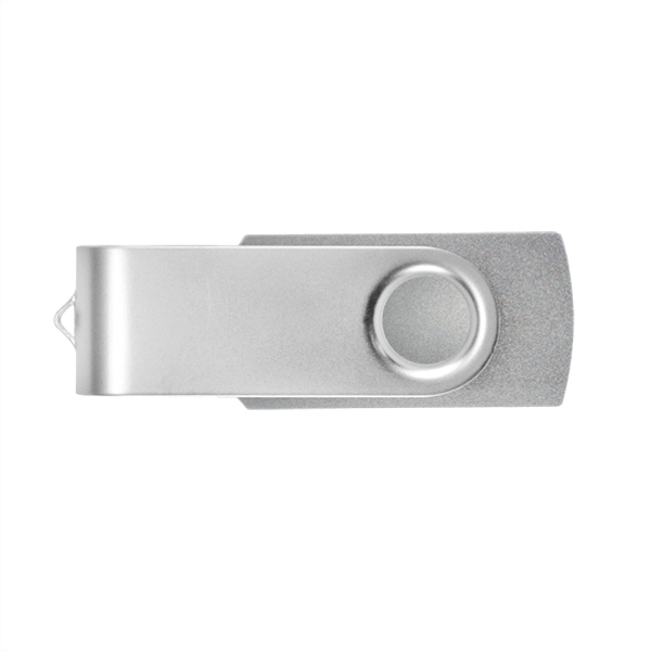 Swivel USB Flash Drive 3.0 15