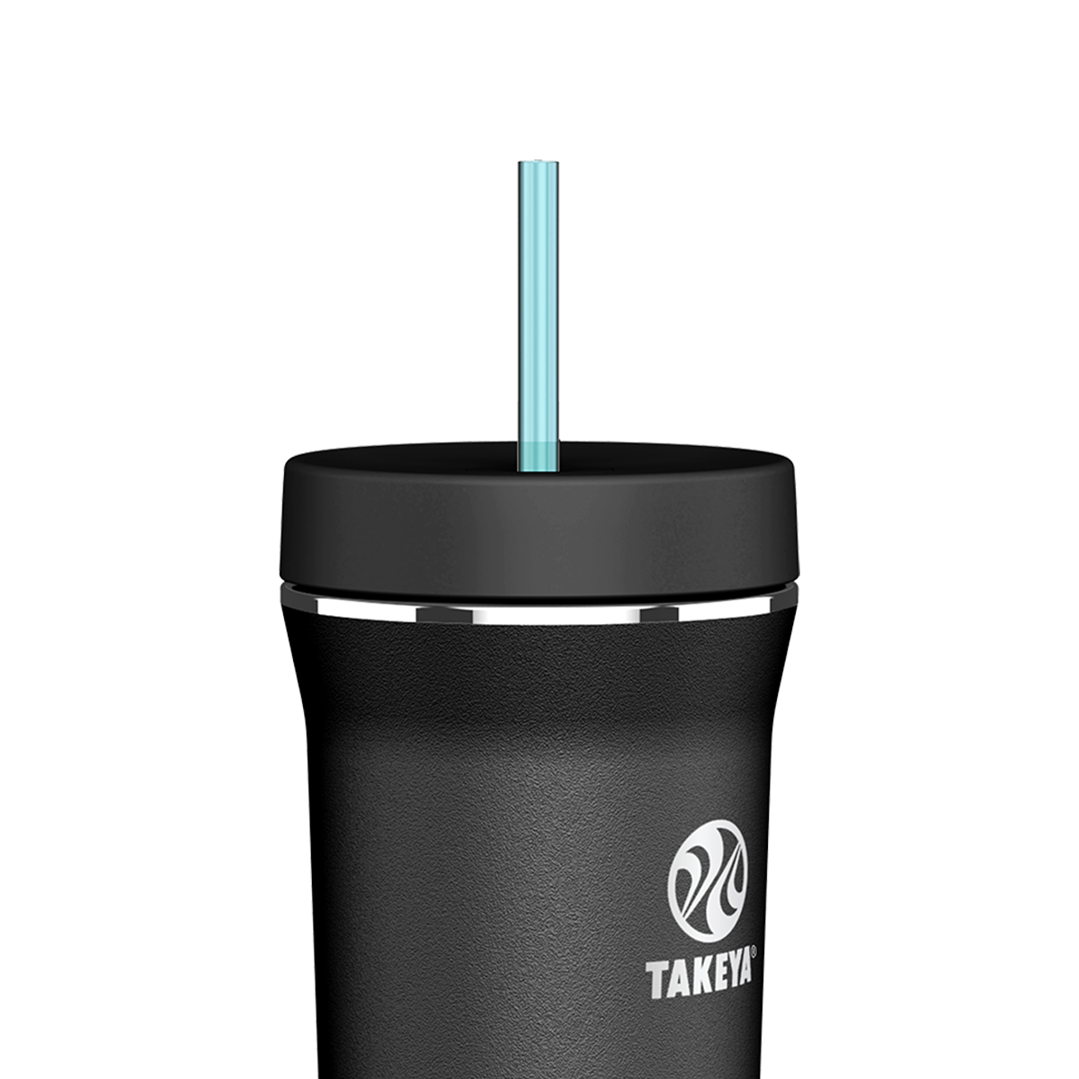 Takeya® 32 oz. Straw Tumbler 8