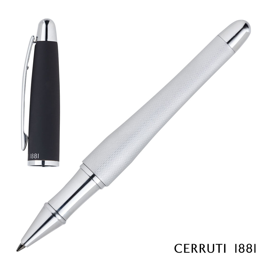 Cerruti 1881® Oat Pen 5