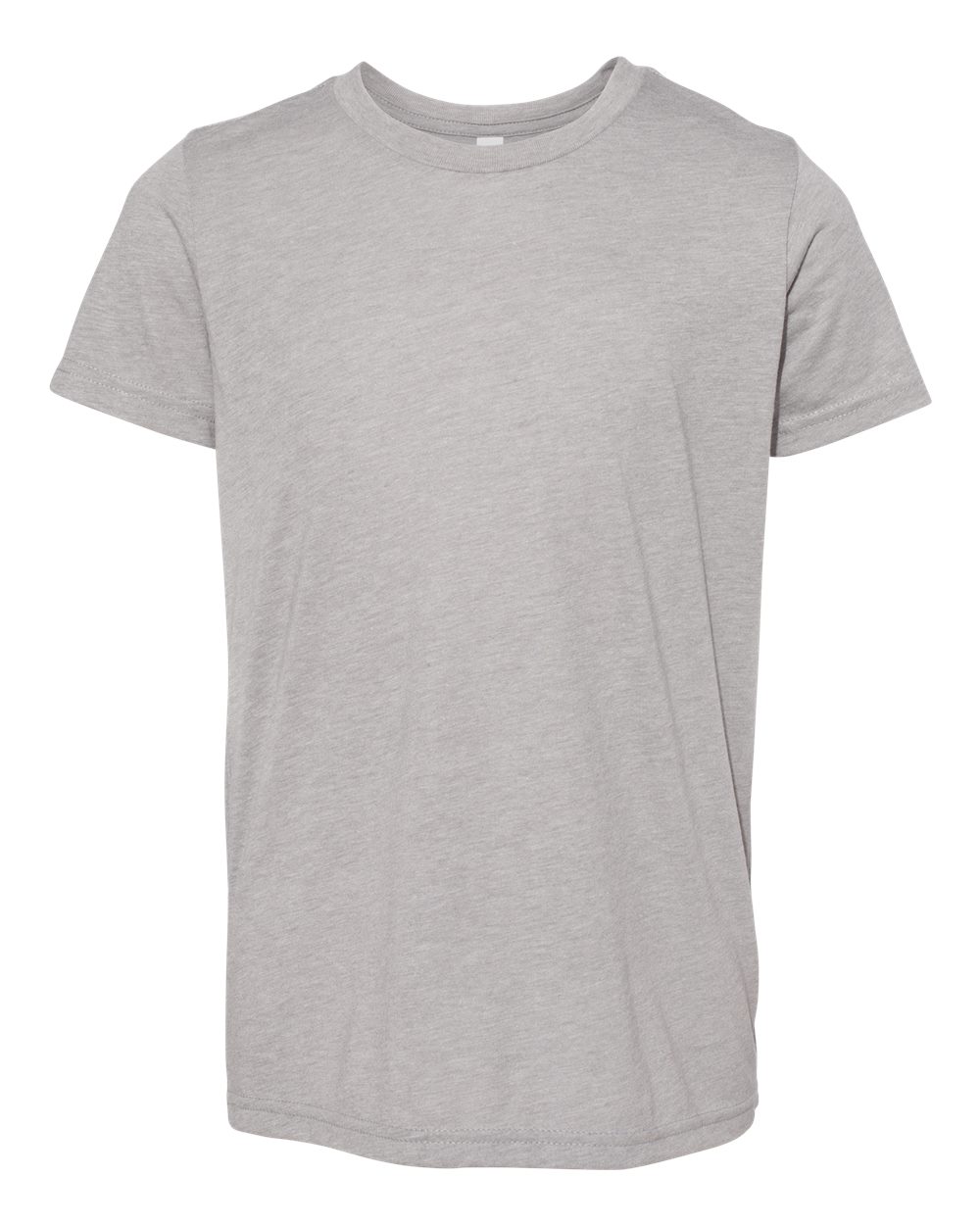 Youth Triblend Tee - 3413Y 121