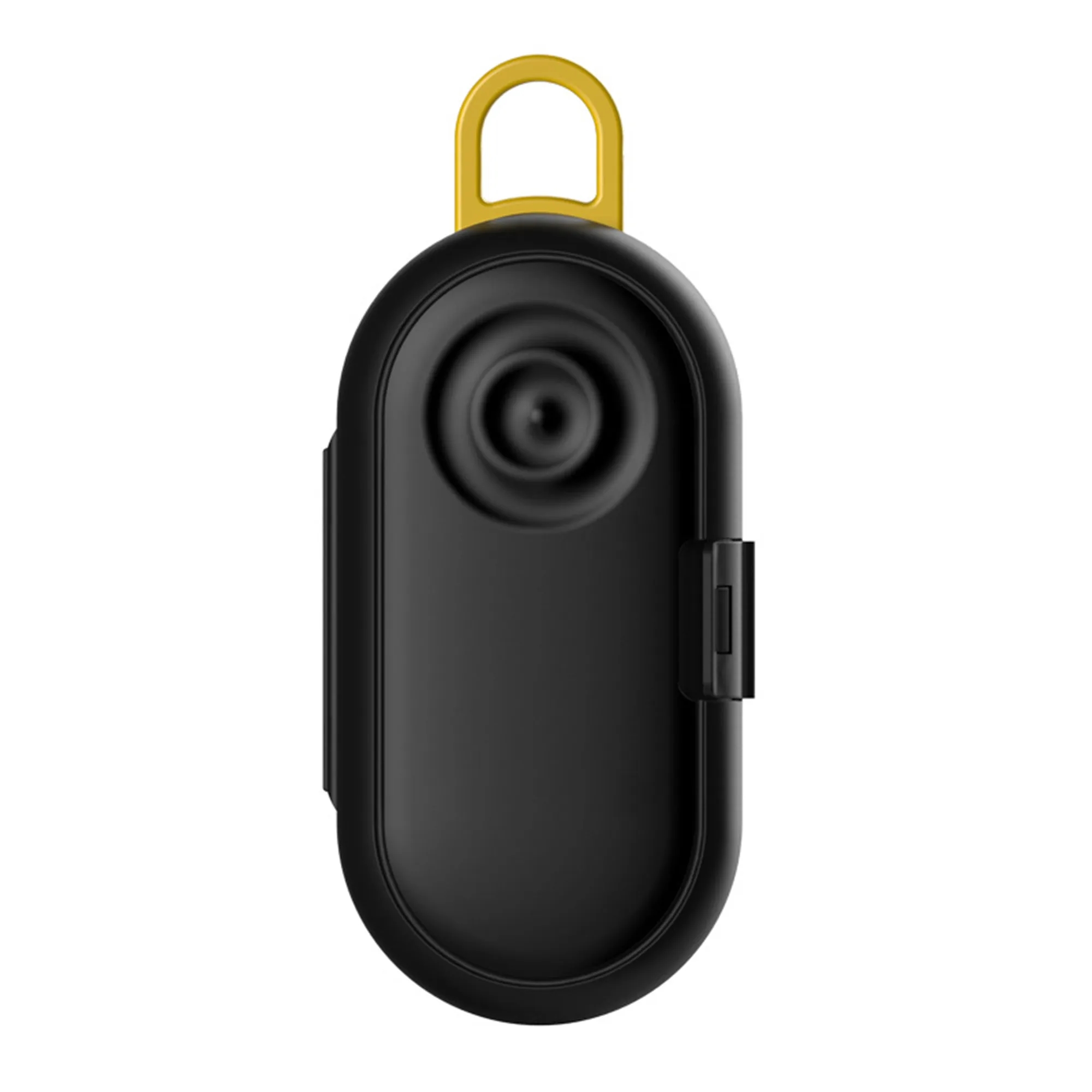 Multi-Purpose Earbud Storage Case 4