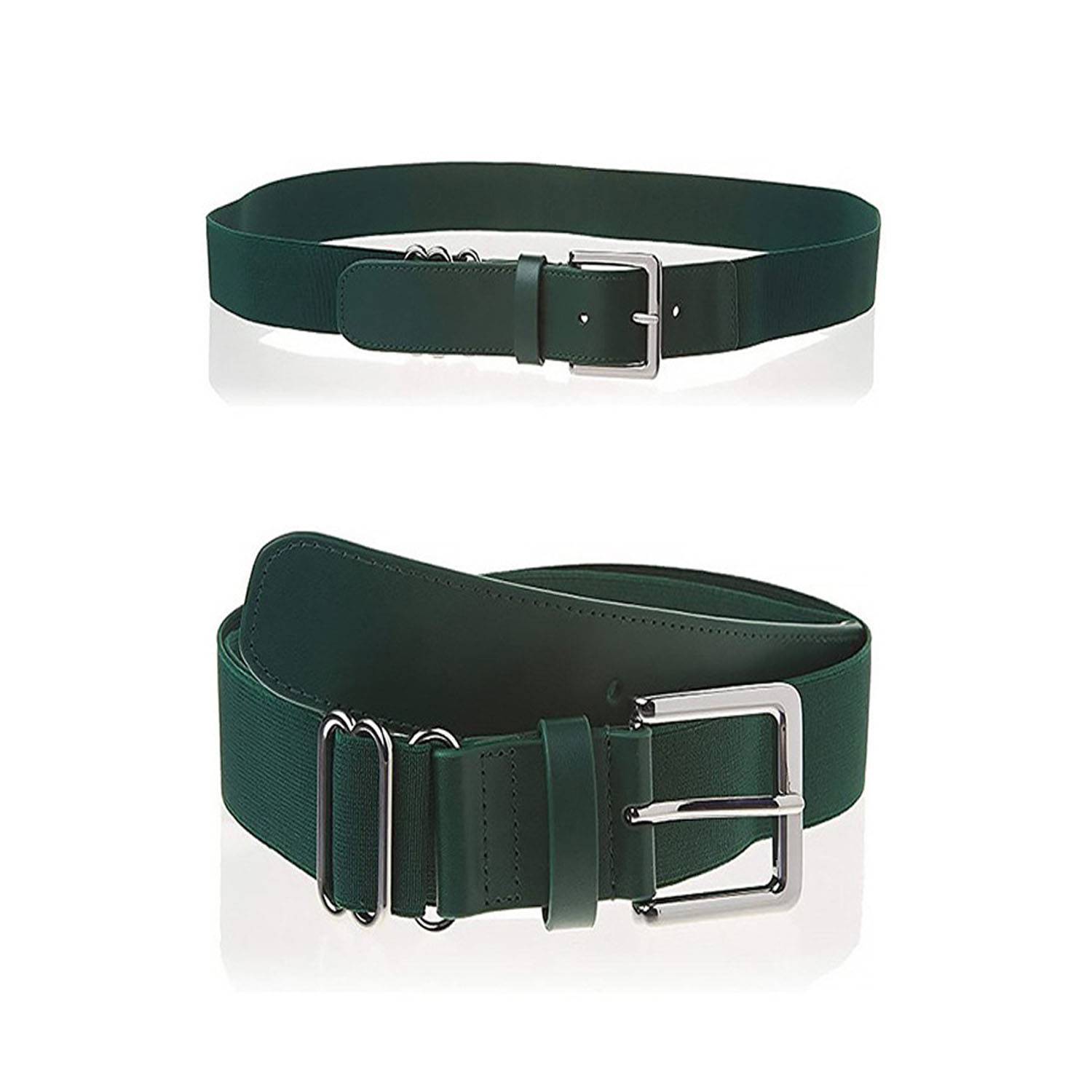 Baseball Belt 6