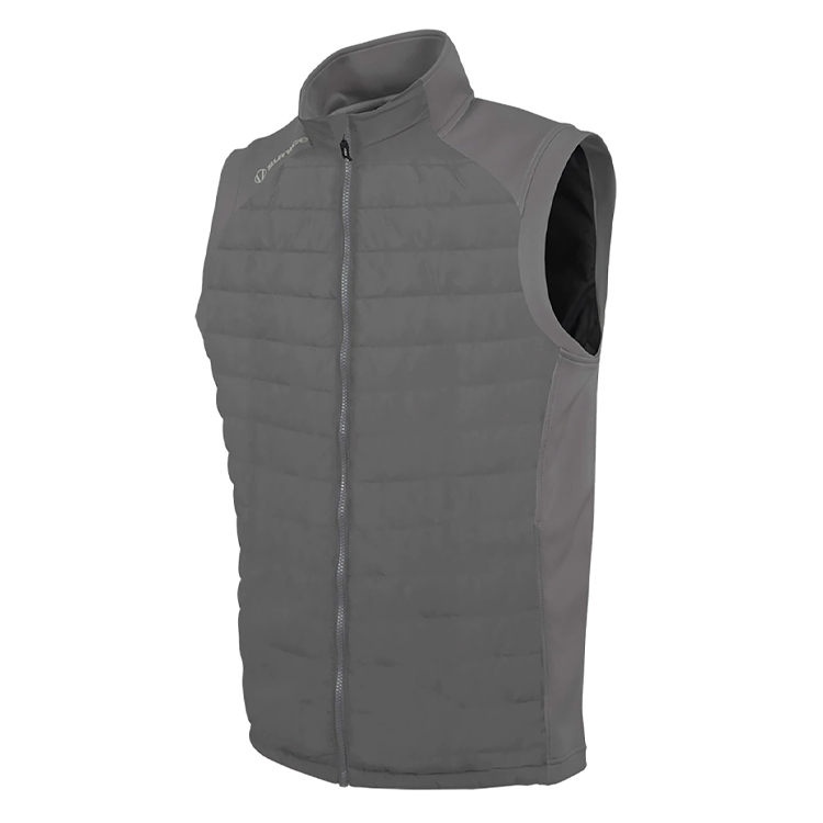 Sunice Hamilton Hybrid Vest 6