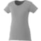 Women's BODIE Short Sleeve Tee 201