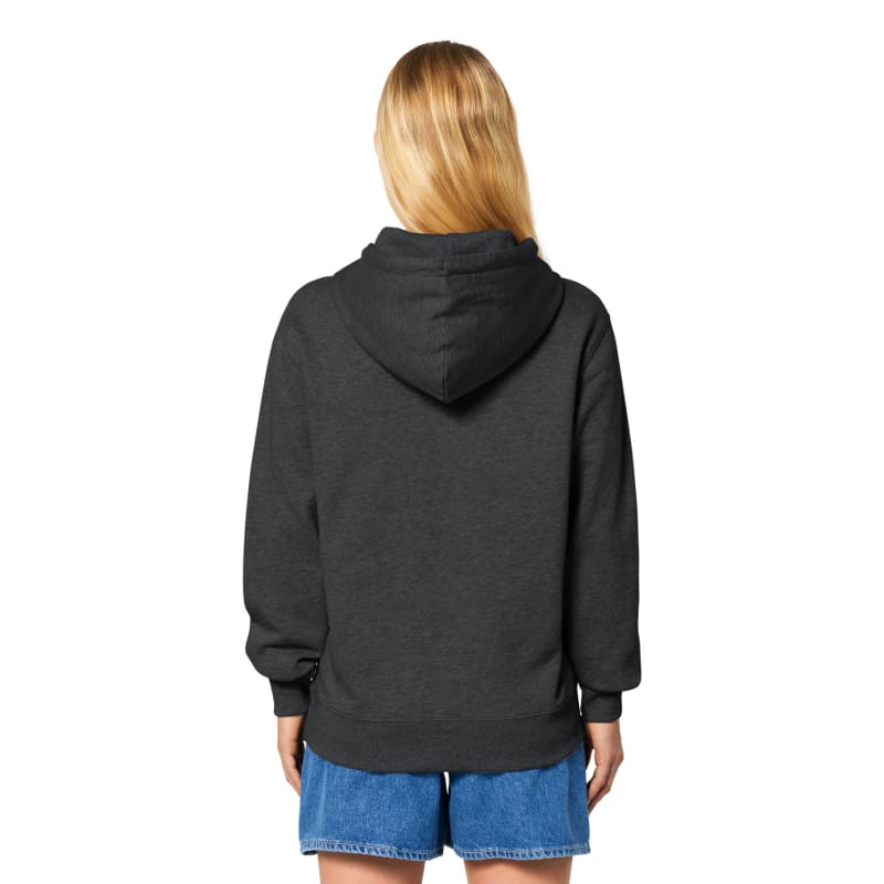 Stanley/Stella Unisex Cruiser 2.0 Hooded Sweatshirt 24