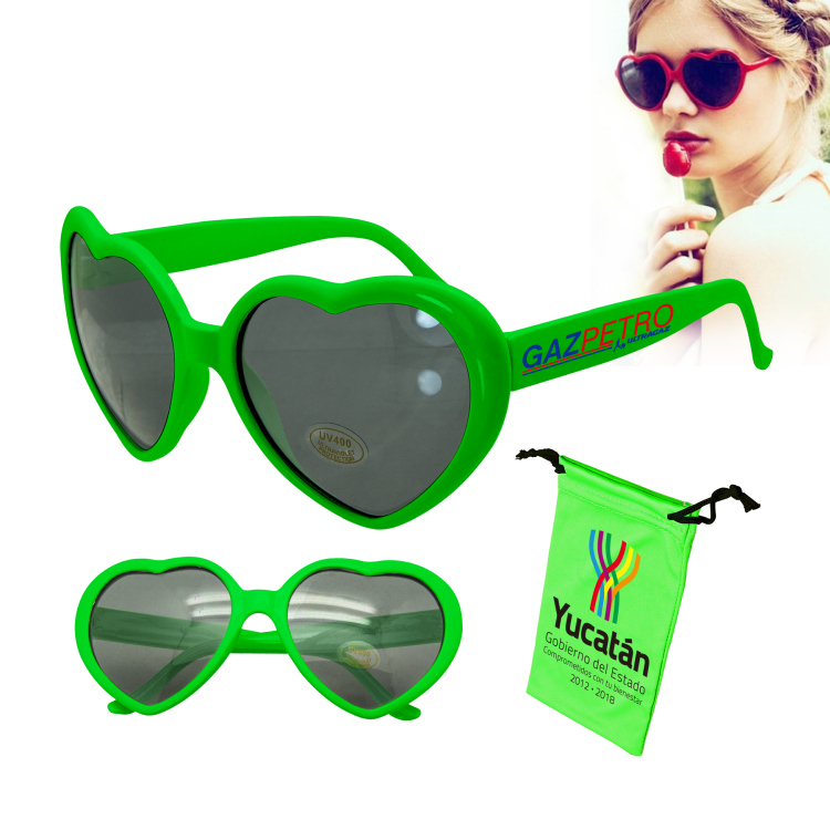 Love Sunglasses 6