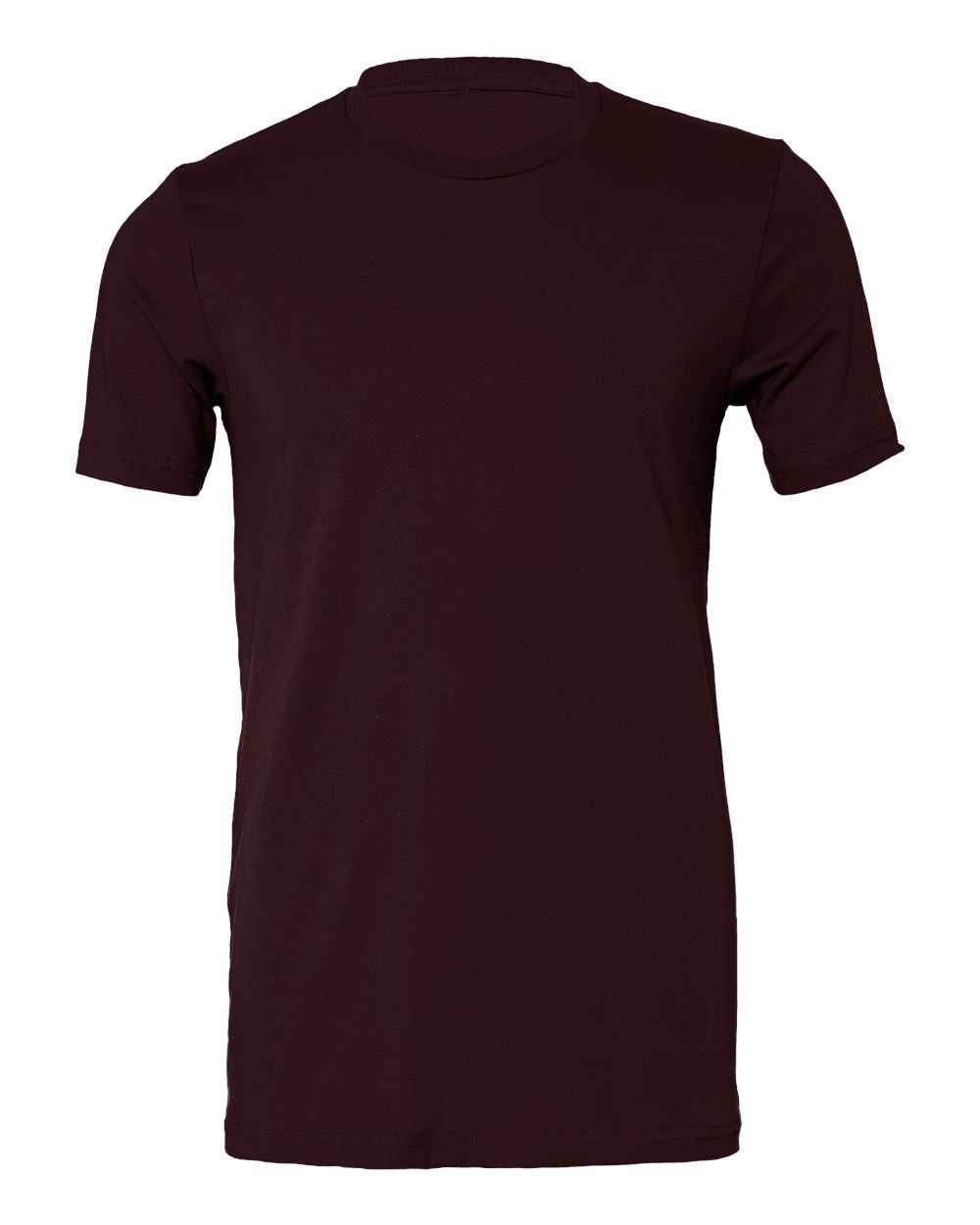 Jersey Tee - 3001 442