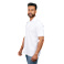 PALO Short Sleeve 100% Cotton Pique Polo - Men's 4