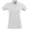 Greatness Wins Athletic Tech Polo - Women's 70