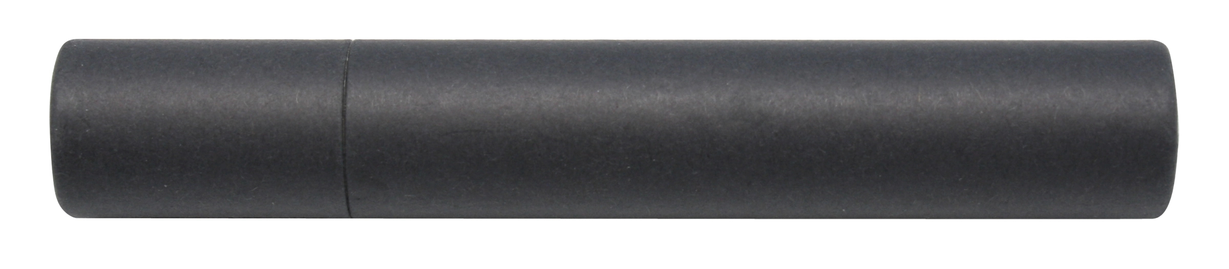 Premium Black Tube 1