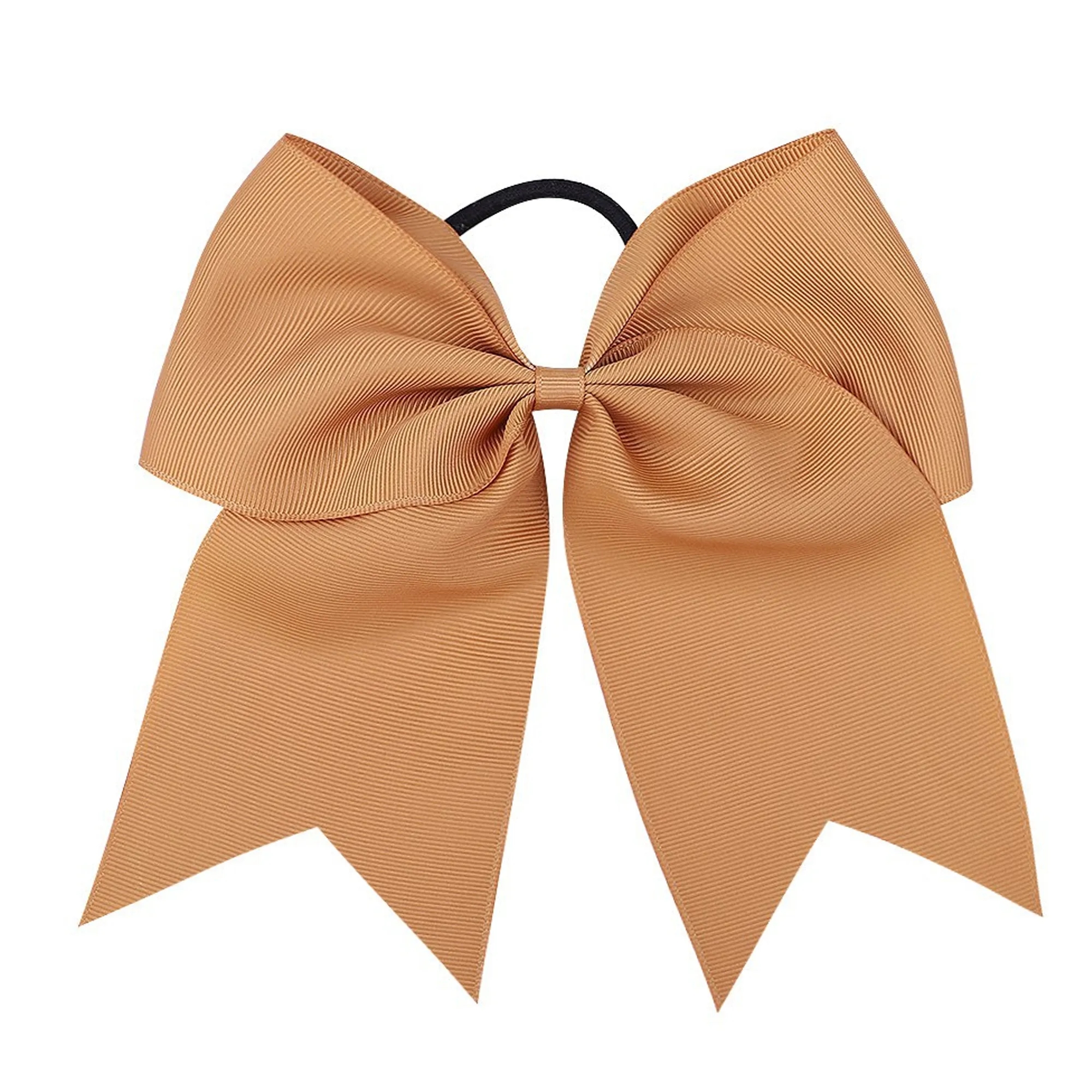 Bow Hair Accessory 8