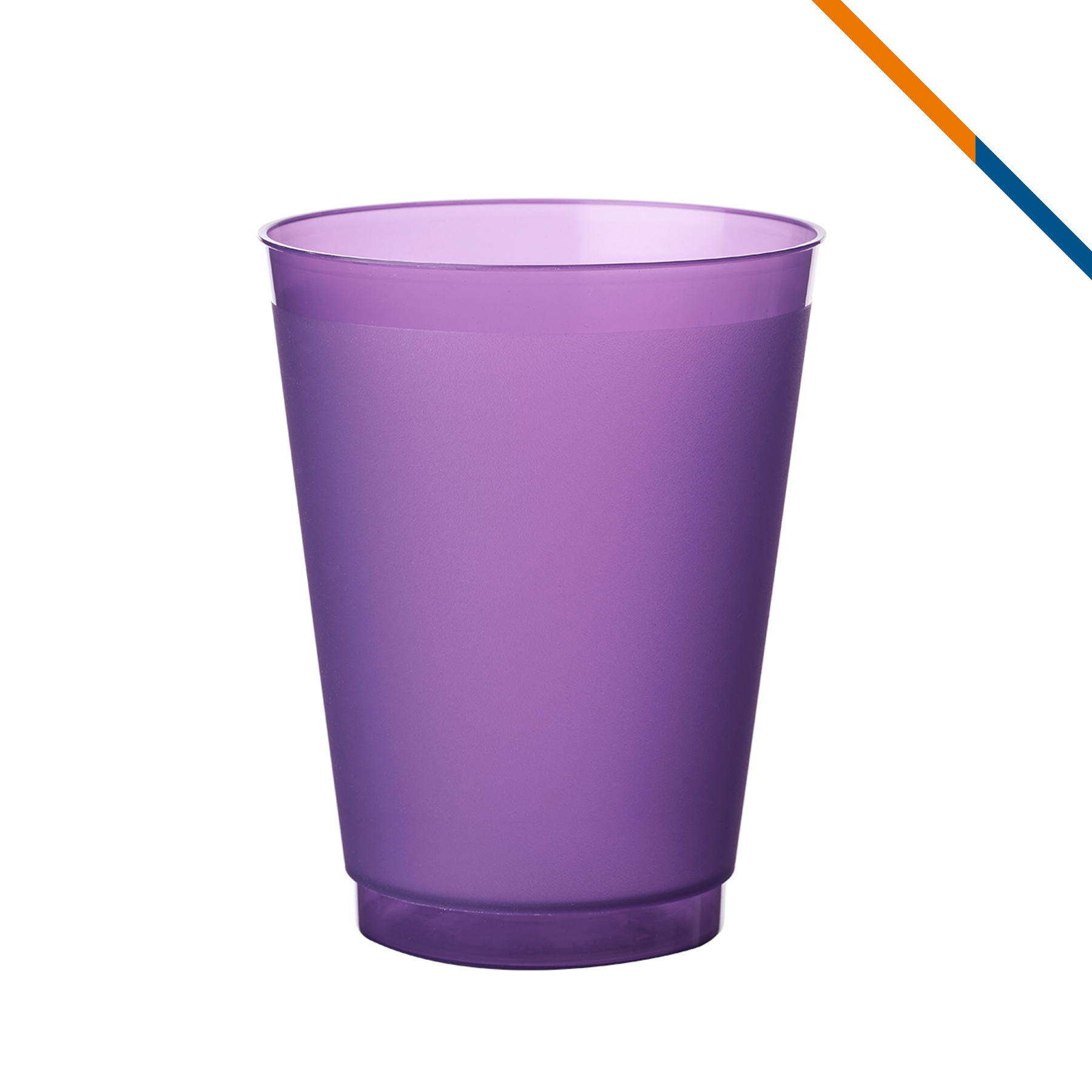 Fermili Stadium Cup - 16 OZ. 5