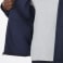 MERRITT Eco Knit Full Zip - Men's 7