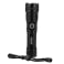 High Sierra Eco 200 Lumen LED Flashlight 42