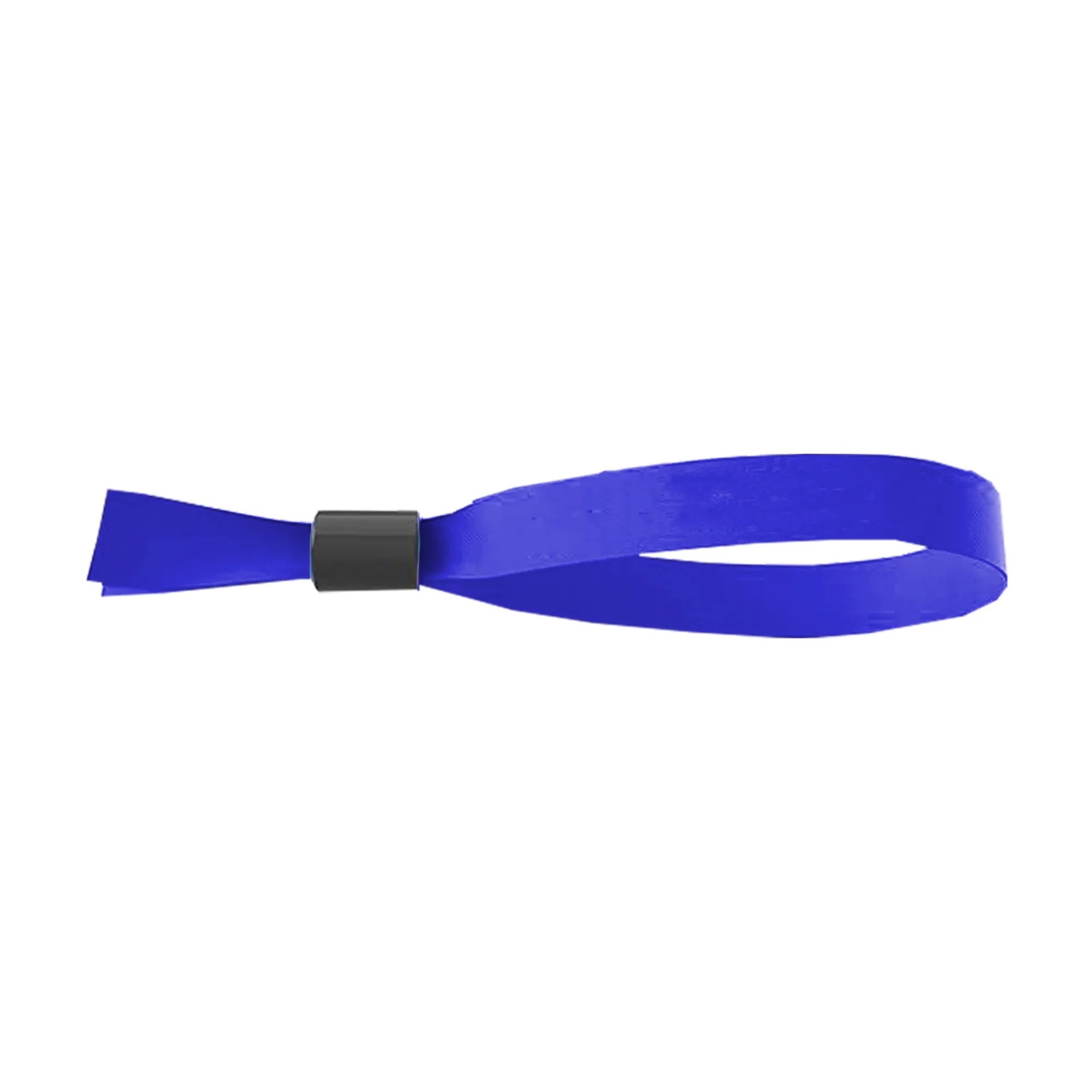 Disposable Color Printing Lanyard for Activities 6