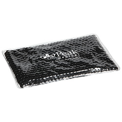 Aqua Pearls™ Hot/Cold Pack 22