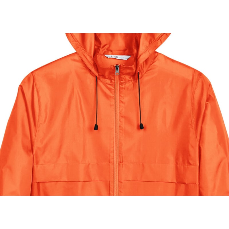 Team 365 Adult Zone Protect Lightweight Jacket 19
