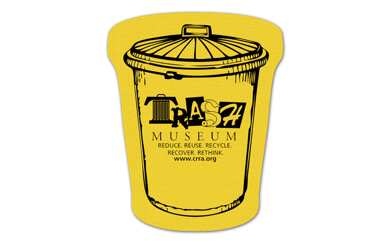 Trash Can Rubber Jar Opener 28