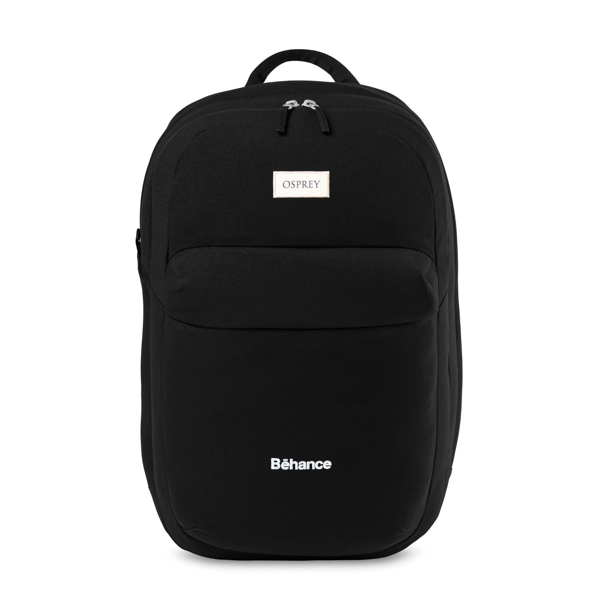 Osprey Arcane™ XL Day 1