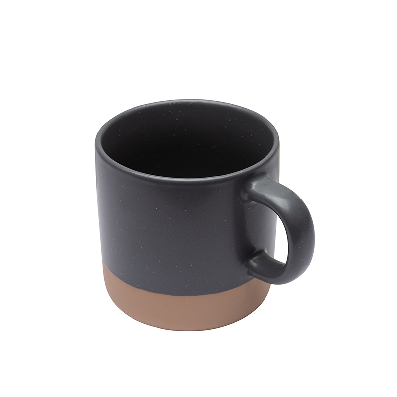 Tanzania 12 oz. Ceramic Mug 29