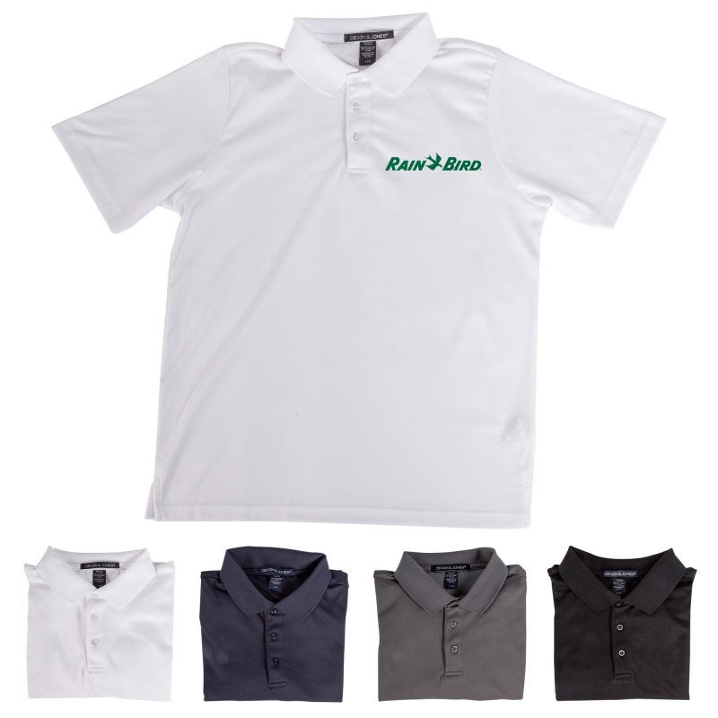 Par Golf Set 17
