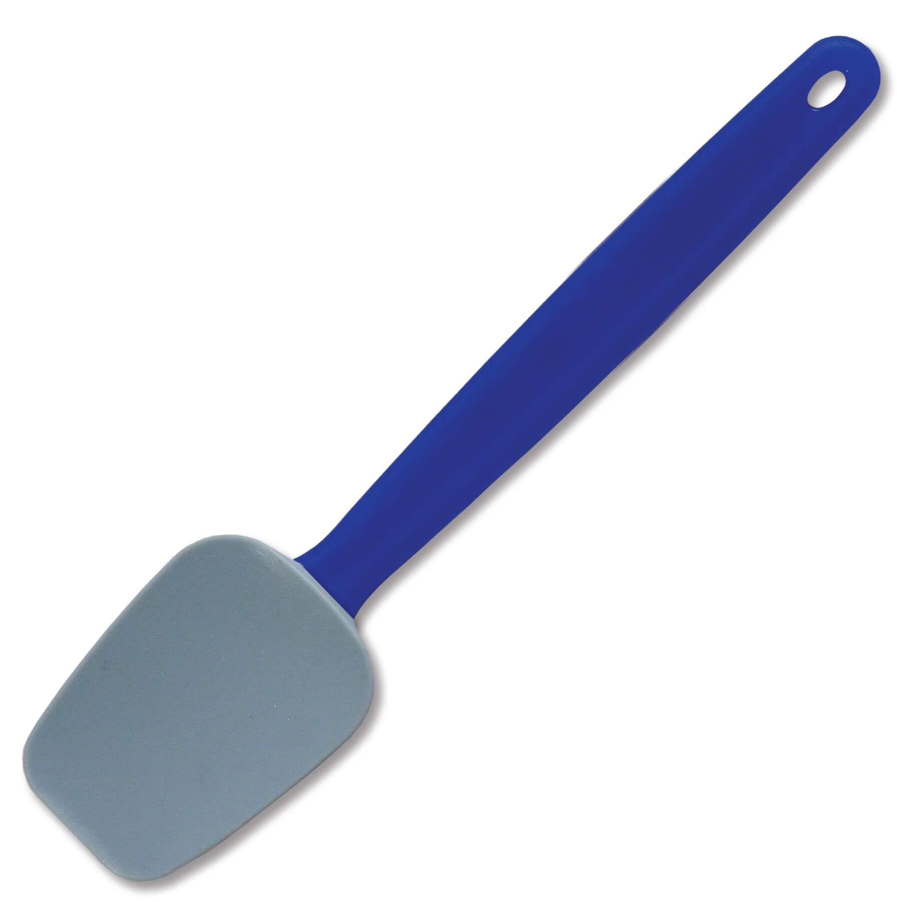 Large Silicone Spoon 39