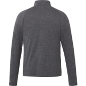 Men's ASGARD Eco Knit Quarter Zip 61
