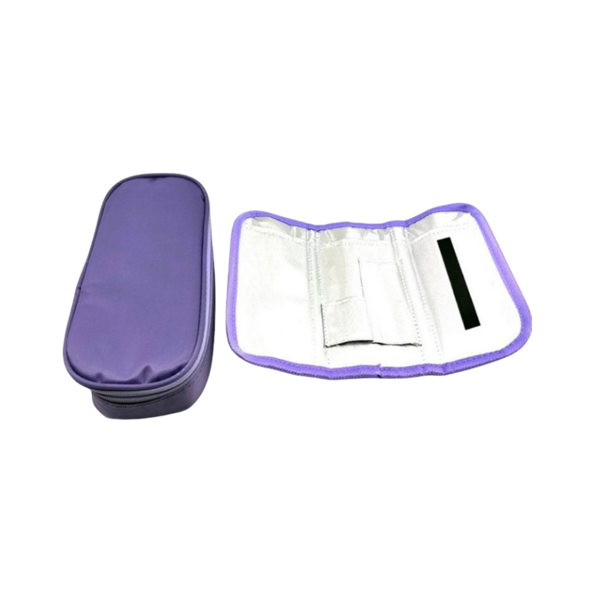 Insulin Cooler Travel Case 3