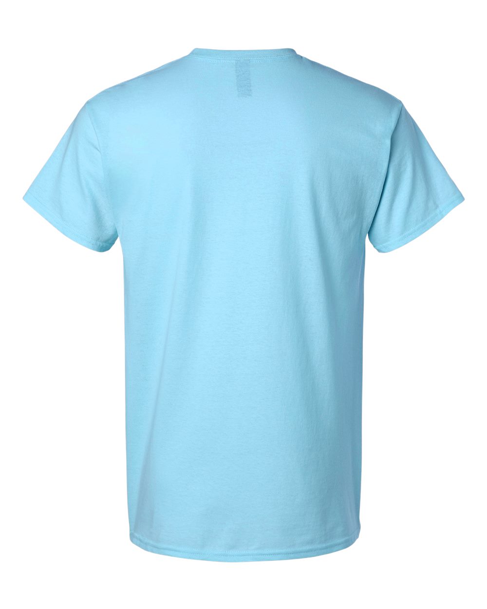 Unisex Light Cotton T-Shirt - 3000 388