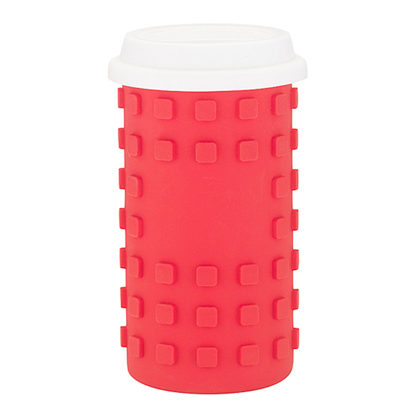 24 oz Sili Moody Tumbler 4