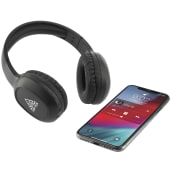 Oppo Bluetooth Headphones and Microphone 24